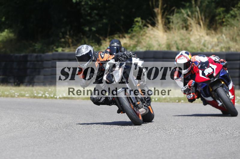 /31 24.06.2025 Get Faster Caremotion ADR/Gruppe gruen/16